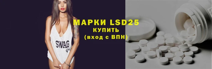 спиды Заводоуковск