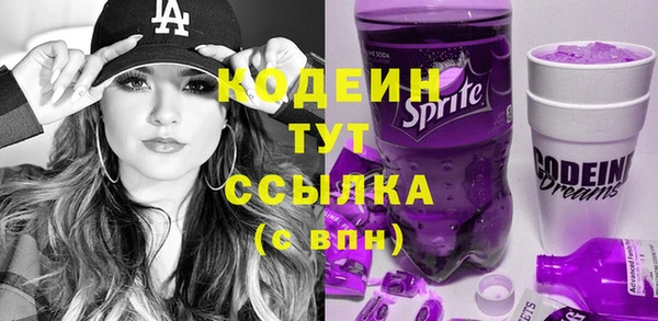 спиды Заводоуковск
