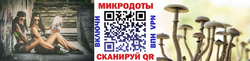 Купить Южноуральск Галлюциногенные грибы прущие грибы